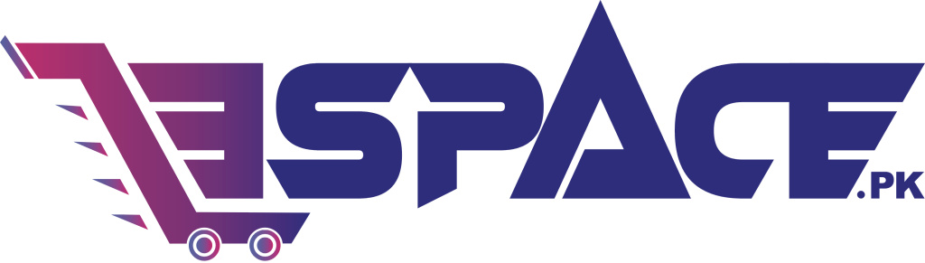 espace logo