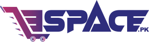 espace logo