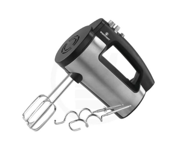 Hand Mixer