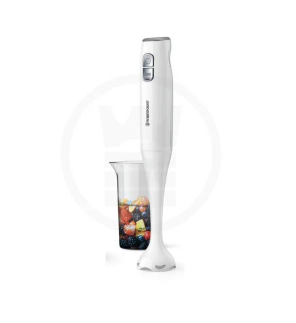 handheld blender